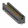 TFM-125-02-S-D-LC Image