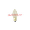 2PAK:WW-49WV-5 Image
