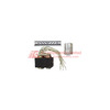 WW-7QY5-9 Image