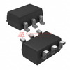 AO6402L Image