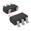 LM5050Q0MK-1/NOPB Image