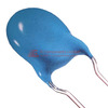 C901U270JVSDAA7317 Image