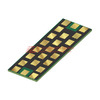 LP0BA1220A7TR\250 Image