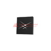 540DCC25M0000ACGR Image