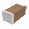 GMC21CG200G200NT Image