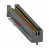 TFM-125-02-S-D-A-K-TR Image