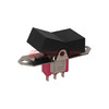 7201J25ZQE1 Image