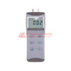 R3030 Image