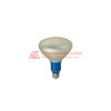 WW-6JVV-4 Image