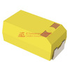 T541X337M016DH8720 Image