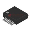 SN74ALS05ADB Image