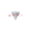 WX-864F-0 Image