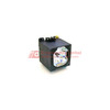 WW-Q9L3-0 Image