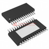 LTC7840HFE#TRPBF Image