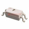 FODM8801BV Image