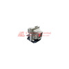 WW-SERY-1 Image