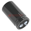 EKMH160VSN223MQ45U Image