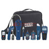 RINSPECT-KIT2 Image