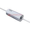 T550B107K060AT Image