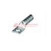 LCAX2/0-14-C Image