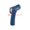 R2300 Image