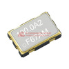 SG-8018CB 44.2368M-TJHPA0 Image