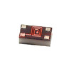 LP0603A2140ANTR Image