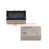 DSP1-DC12V-F Image - 3
