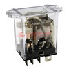 J1512CF36VAC1.2D Image
