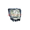 WW-AJT3-7 Image