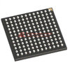 LC4128V-27TN144C