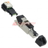R301602 000S1 Image