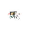 WW-7QYG-2 Image
