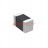 CMFA3950104FNT Image
