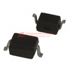 SD05C.TCT Image