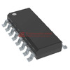 SN74HC161NSR Image
