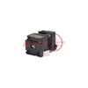 WW-Q9LC-1 Image