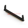 357-080-540-278 Image