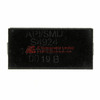 S4924-155K Image