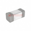 TR2/6125FF2-R Image
