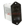 DD12.8111.111 Image