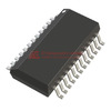 LTC4417CGN#PBF Image