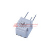 FT63EN302 Image