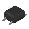 FODM121DR1V Image