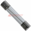 BK/AGC-1/8-R Image