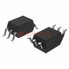 ICPLW50LSMT&R Image