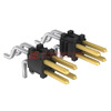 FTSH-150-04-L-MT-EP Image