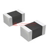 UT02ZD223MAT2D Image