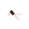 EKHE451ELL680MK40S Image