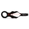 CPC-2000-27-BP2 Image
